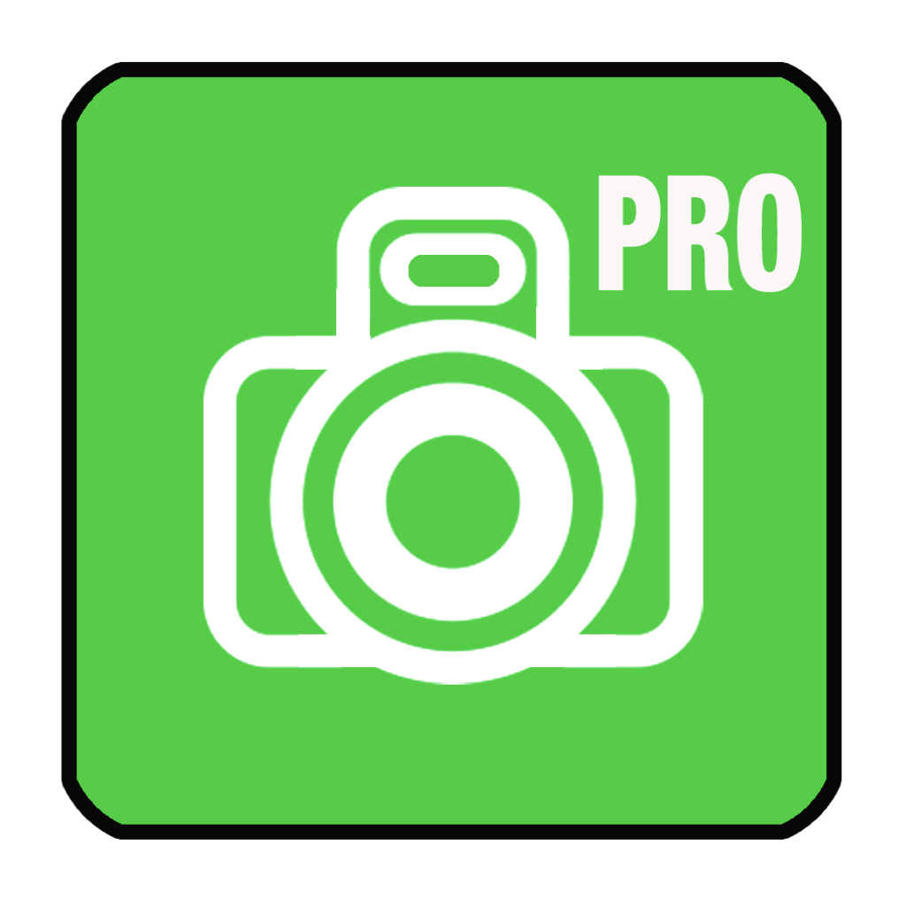 PictureMe | AppForce.One