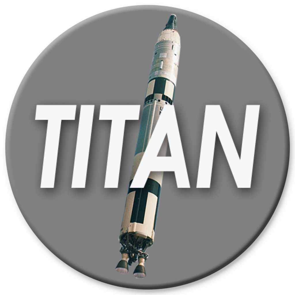 icon_Titan.png