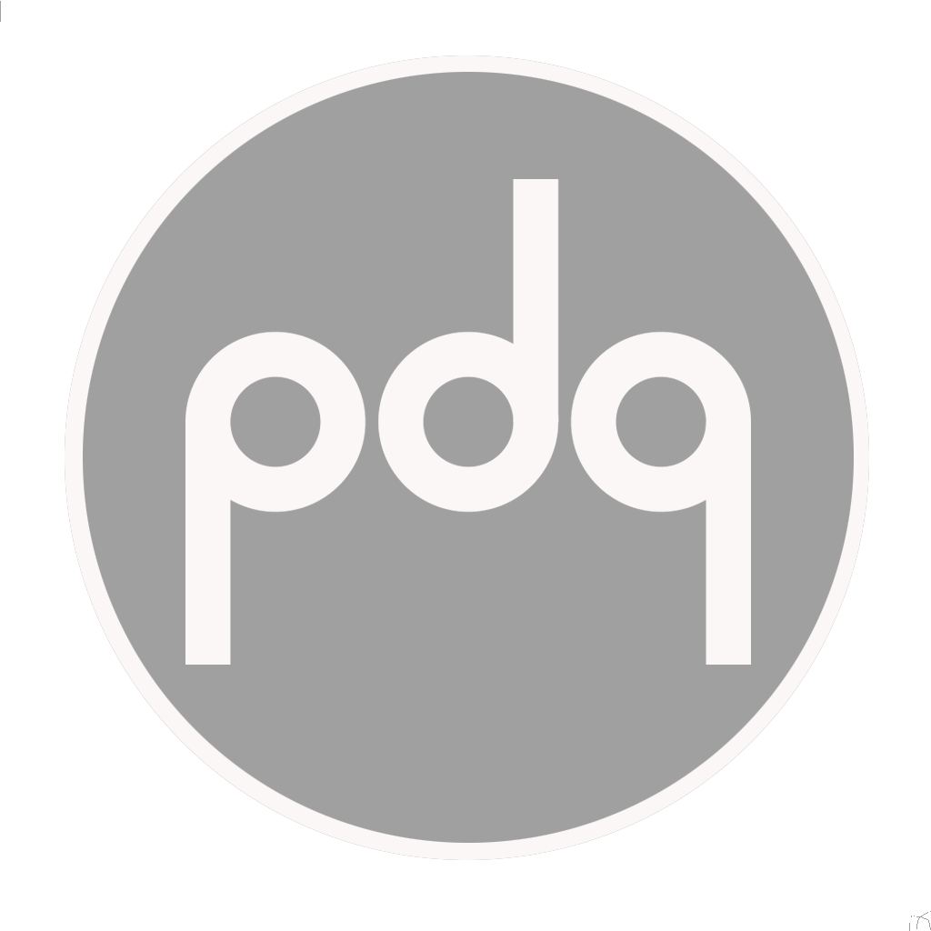 pdq print software | AppForce.One