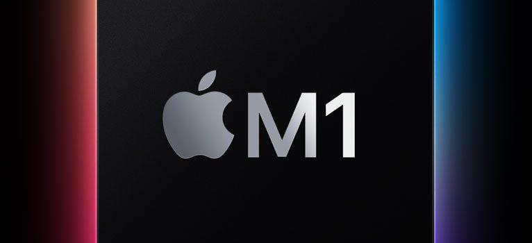 Directe M1 ondersteuning voor PictureMe Pro