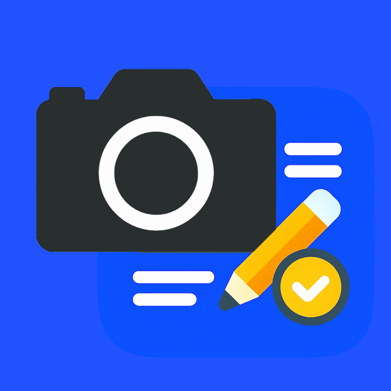 PromptPix, a Prompt based image editor | AppForce.One