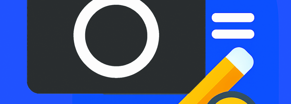 PromptPix,  a Prompt based image editor